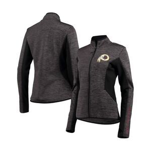 NFL Womens Washington Redskins Jacket, NWT